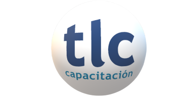ECampus TLC Capacitación